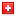 andermatt.ch server is located in Switzerland